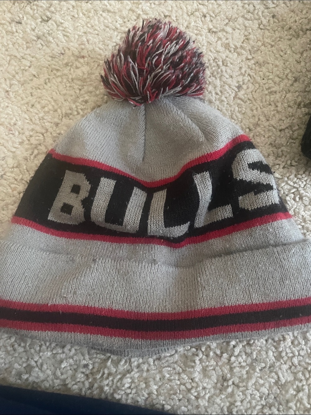Beanies - Picture 2 of 7